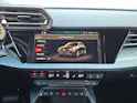 Audi A3 Sportback TFSI e 150 kW advanced Attraction S tronic