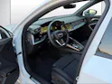 Audi A3 Sportback TFSI e 150 kW advanced Attraction S tronic