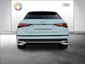 Audi A3 Sportback TFSI e 150 kW advanced Attraction S tronic