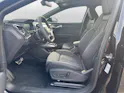 Audi Q4 e-tron 45 Edition Swiss Ski quattro