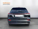 Audi Q4 e-tron 45 Edition Swiss Ski quattro