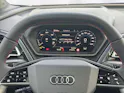 Audi Q4 e-tron 45 Edition Swiss Ski quattro