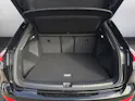 Audi Q4 e-tron 45 Edition Swiss Ski quattro