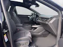Audi Q4 e-tron 45 Edition Swiss Ski quattro