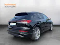 Audi Q4 e-tron 45 Edition Swiss Ski quattro