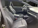 Audi Q4 e-tron Sportback 50 quattro