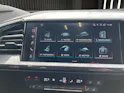 Audi Q4 e-tron Sportback 50 quattro