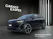 Audi Q4 e-tron Sportback 50 quattro
