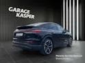 Audi Q4 e-tron Sportback 50 quattro