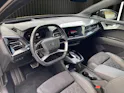Audi Q4 e-tron Sportback 50 quattro