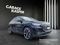 Audi Q4 e-tron Sportback 50 quattro