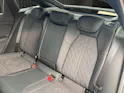 Audi Q4 e-tron Sportback 50 quattro