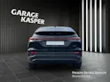Audi Q4 e-tron Sportback 50 quattro