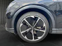 Audi Q4 e-tron Sportback 50 quattro