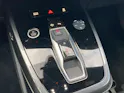 Audi Q4 e-tron Sportback 50 quattro