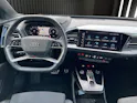 Audi Q4 e-tron Sportback 50 quattro