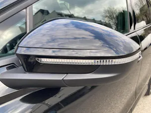 AUDI Q4 e-tron Sportback 50 quattro