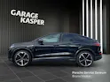 Audi Q4 e-tron Sportback 50 quattro