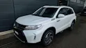 Suzuki Vitara 1.4 T Sakura Top Hybrid 4x4