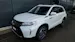 Suzuki Vitara 1.4 T Sakura Top Hybrid 4x4