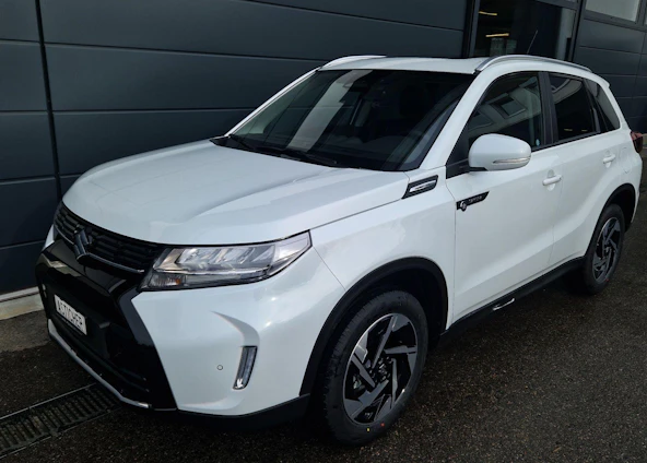 image du véhicule image du véhicule