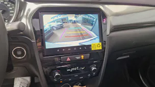 Suzuki Vitara 1.4 T Sakura Top Hybrid 4x4