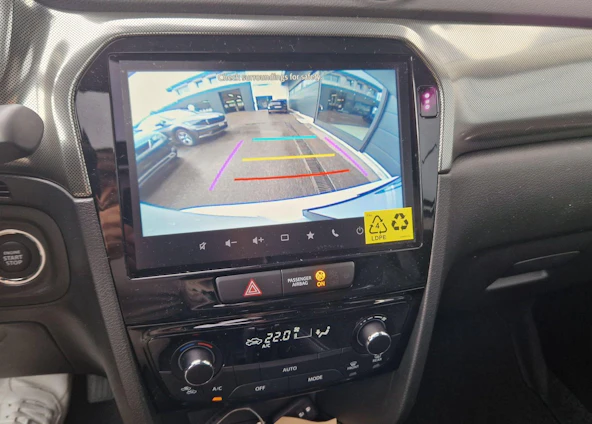 image du véhicule 5 image du véhicule 5