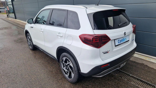 image du véhicule 1