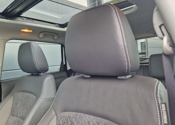 image du véhicule 8 image du véhicule 8