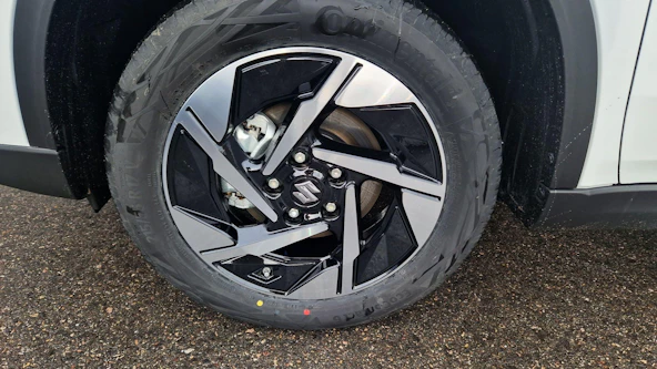 image du véhicule 7