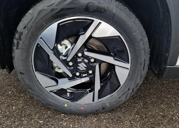 image du véhicule 7 image du véhicule 7