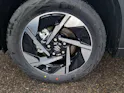 Suzuki Vitara 1.4 T Sakura Top Hybrid 4x4