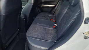 Suzuki Vitara 1.4 T Sakura Top Hybrid 4x4