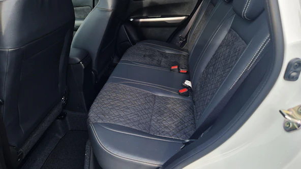 image du véhicule 9