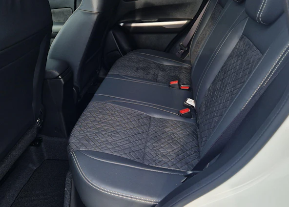 image du véhicule 9 image du véhicule 9