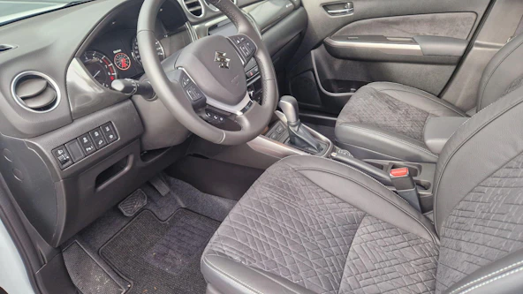 image du véhicule 4