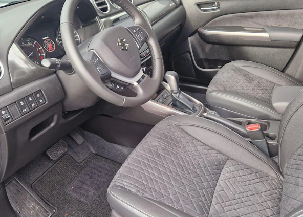 image du véhicule 4 image du véhicule 4