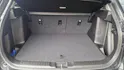 Suzuki Vitara 1.4 T Sakura Top Hybrid 4x4