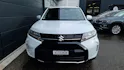 Suzuki Vitara 1.4 T Sakura Top Hybrid 4x4