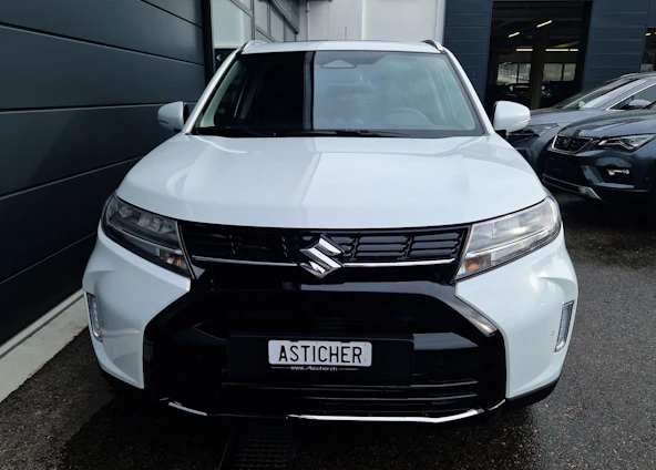 image du véhicule 2 image du véhicule 2