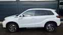 Suzuki Vitara 1.4 T Sakura Top Hybrid 4x4