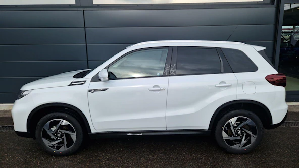 image du véhicule 3