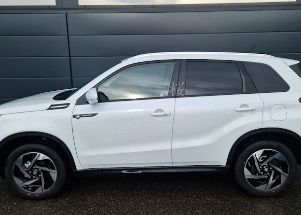 image du véhicule 3 image du véhicule 3