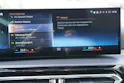 BMW 220d