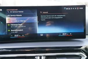 BMW 220d