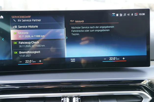 BMW 220d