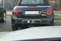 BMW 220d