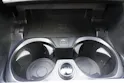 BMW 220d