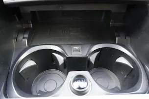 BMW 220d