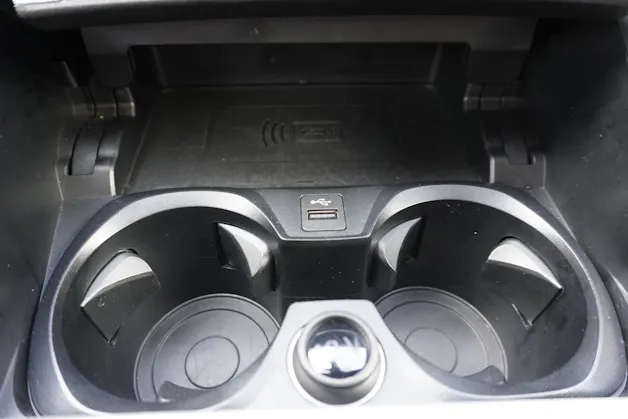 BMW 220d